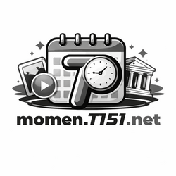 momenT